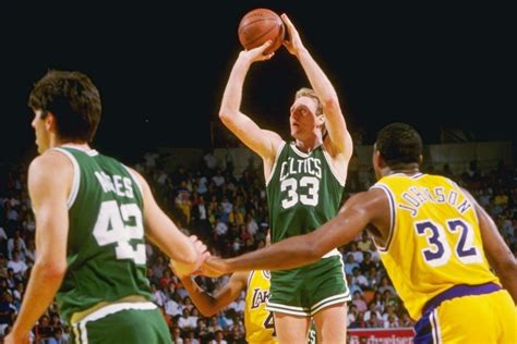 NBA 1984.